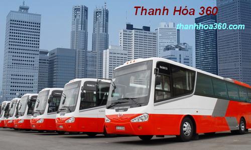 Nhà xe Tú Tạc: Bến xe Phía Nam - Đà Nẵng Nhà xe Tú Tạc: Bến xe Phía Nam - Đà Nẵng